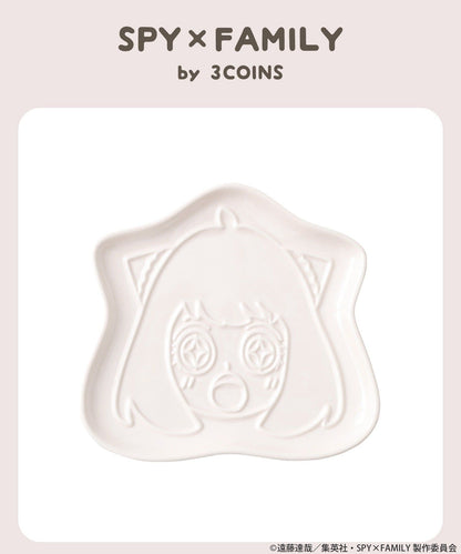 Spy Family x 3 Coins 商品