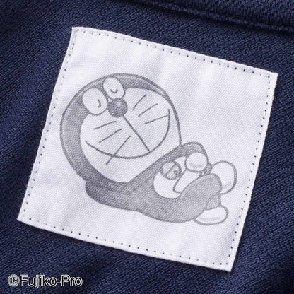 (10月到貨)多啦A夢連身裙（吸水快乾）