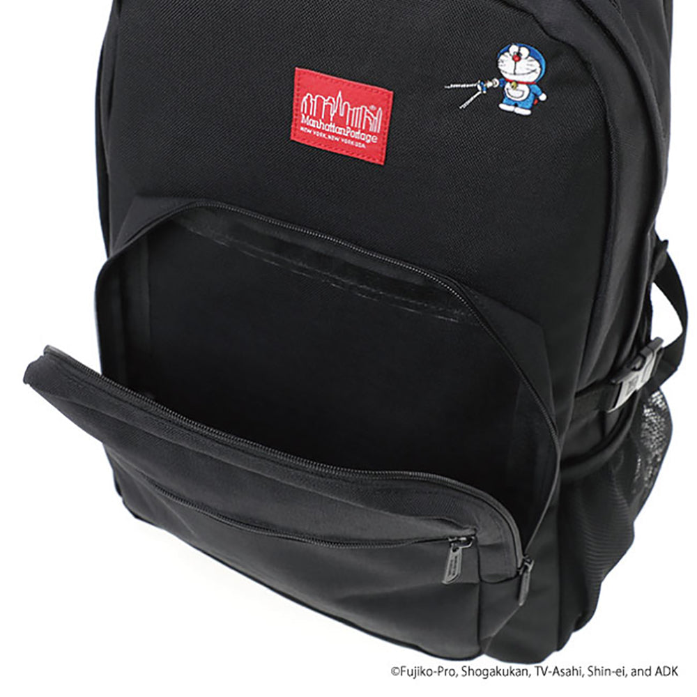 Doraemon Townsend Backpack