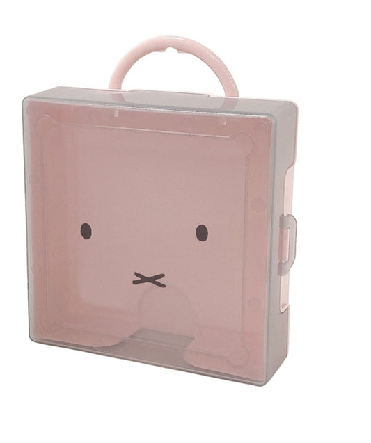 Miffy 摺紙套裝