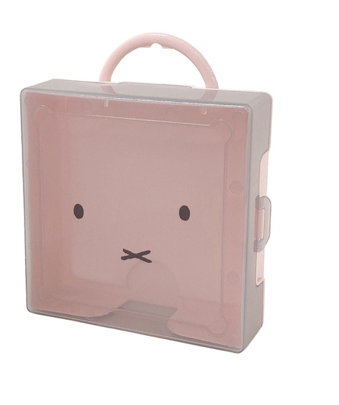 Miffy 摺紙套裝