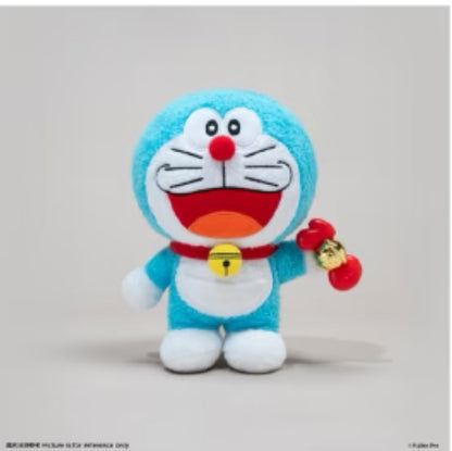 100%多啦A夢&Friends巡迴特展泰國站商品