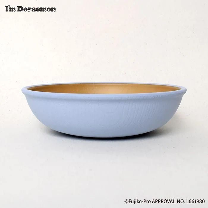 Flowering 多啦A夢日本製杯/碟