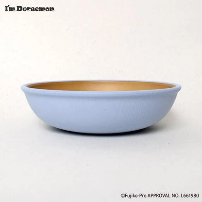 Flowering 多啦A夢日本製杯/碟