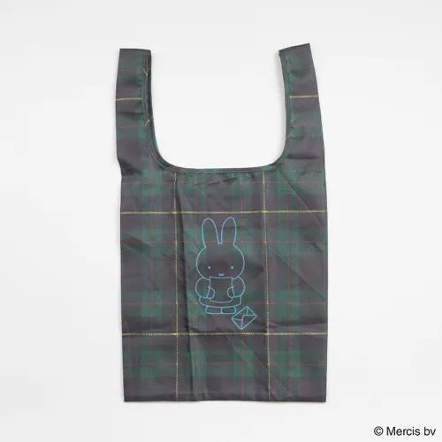 Miffy 格仔環保袋