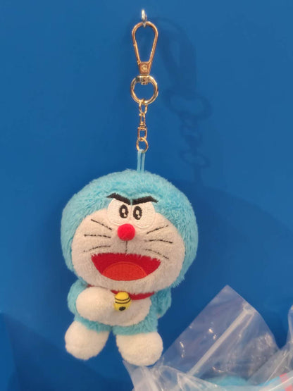 100%多啦A夢&Friends巡迴特展上海站商品