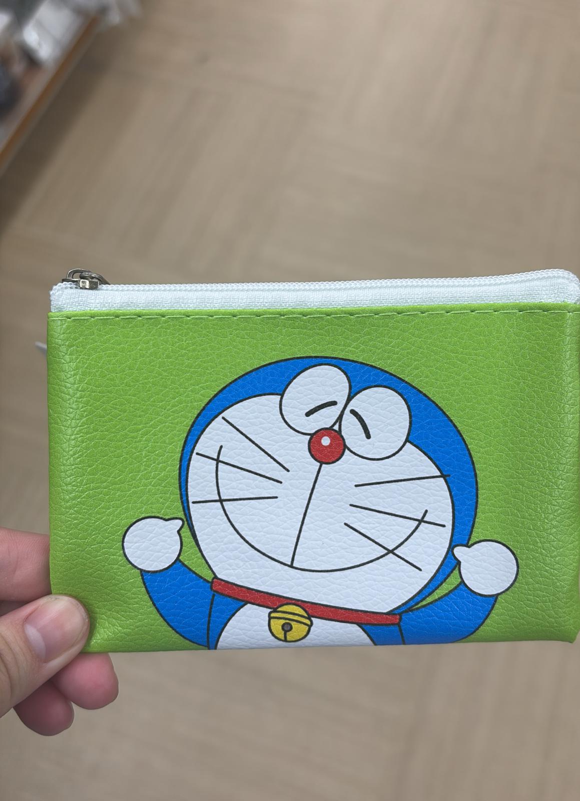 Daiso 多啦A夢