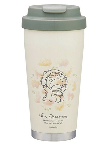I’m Doraemon 保溫保冷杯480ml
