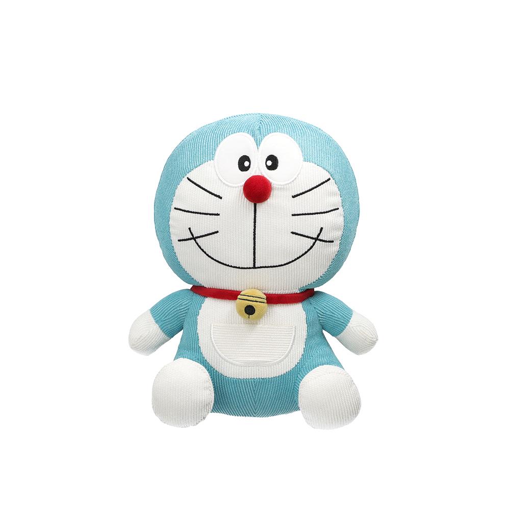 Doraemon Store限定 多啦A夢公仔