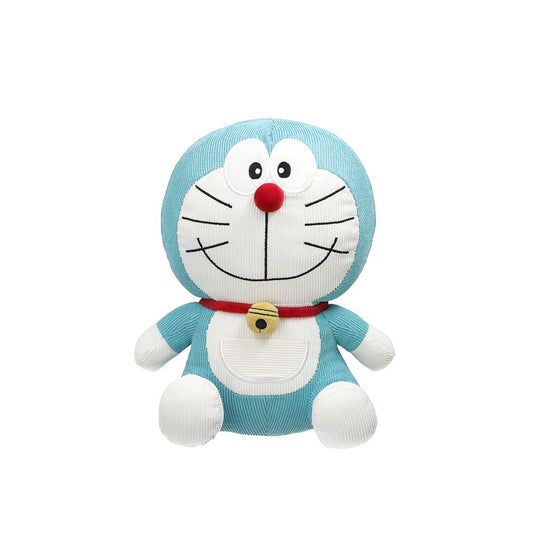 Doraemon Store限定 多啦A夢公仔