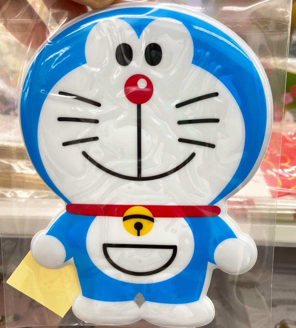 2026 多啦A夢利是封