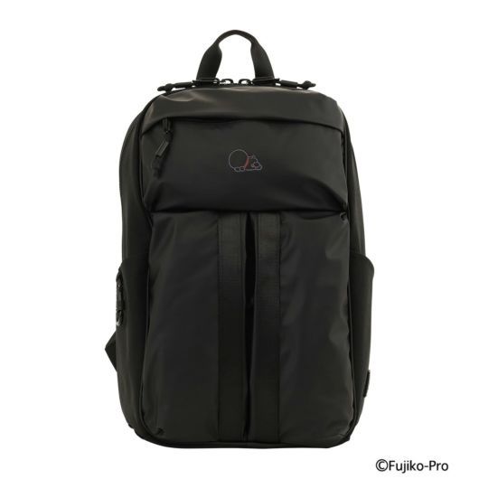 Sacbar 多啦A夢攤地BackPack背包