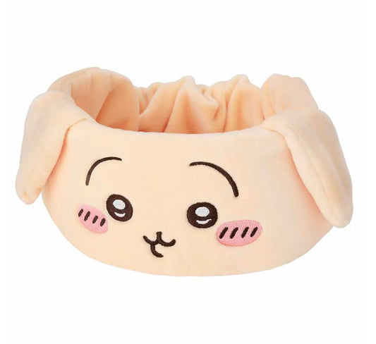 Chiikawa Hair Band 頭箍髮箍