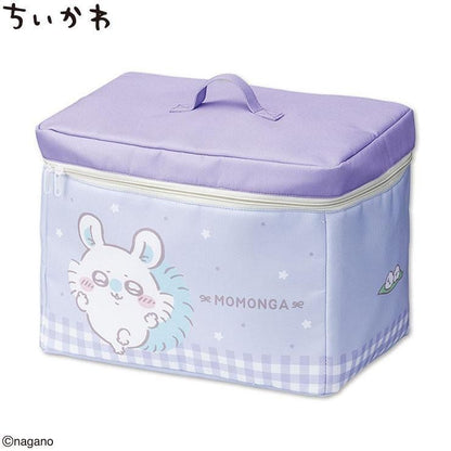 (1月到貨)Avail Chiikawa 化妝袋