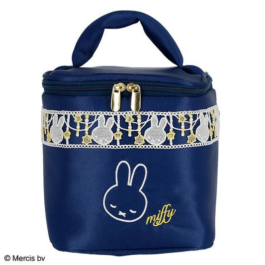 Miffy 化妝袋