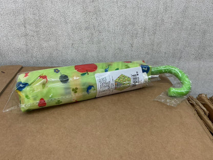 Pikmin 53cm縮骨遮