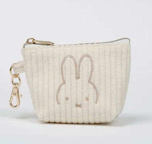 Miffy 直間Pouch