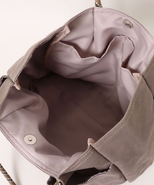 SAC'S BARJean 多啦A夢手提袋