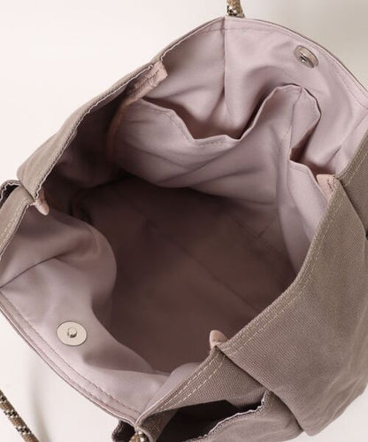 SAC'S BARJean 多啦A夢手提袋