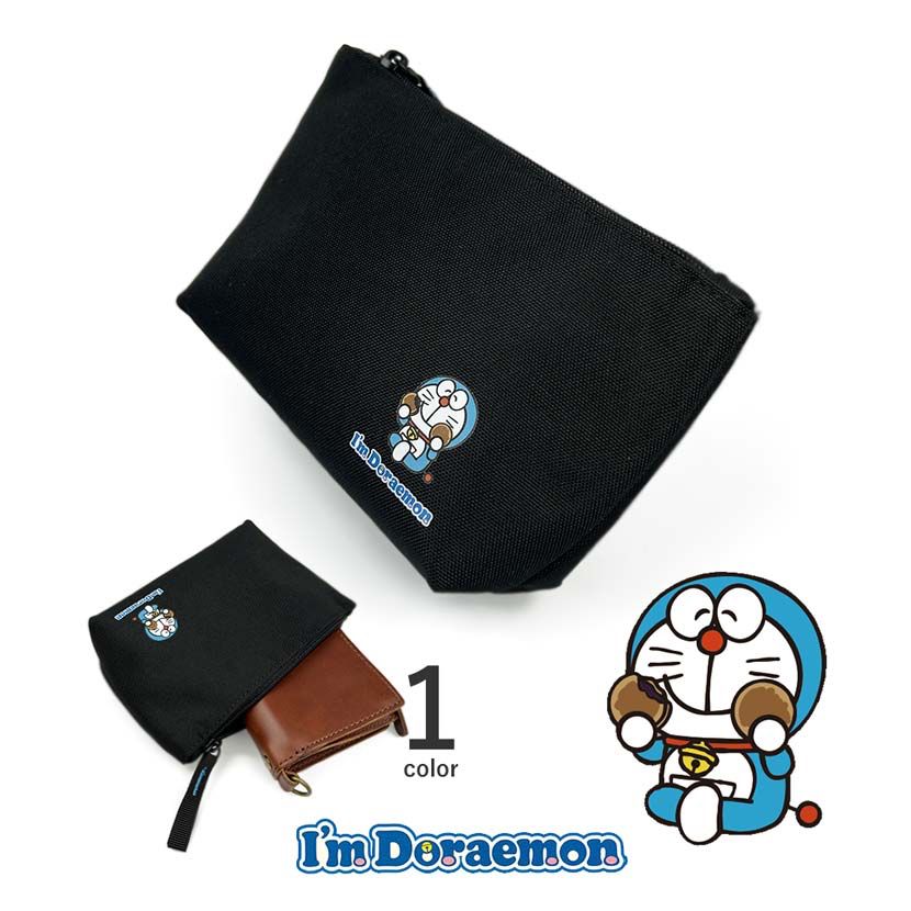 多啦A夢 Mini Bag