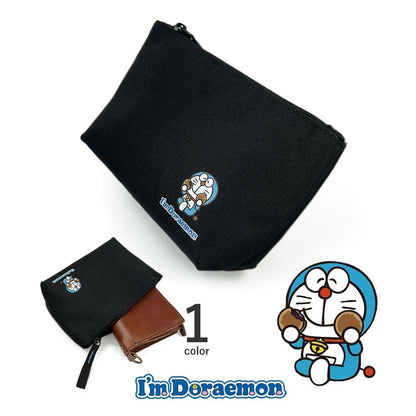多啦A夢 Mini Bag