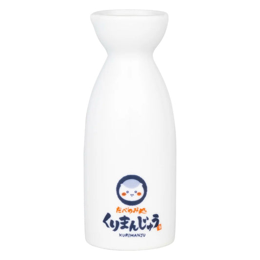 Chiikawa 栗子Sake 清酒系列