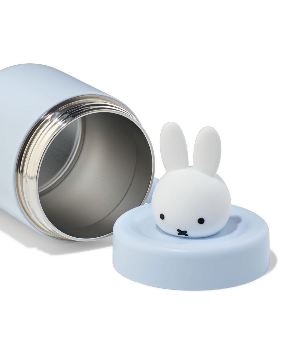 Miffy 荷蘭Hema限定 500ml 保溫杯