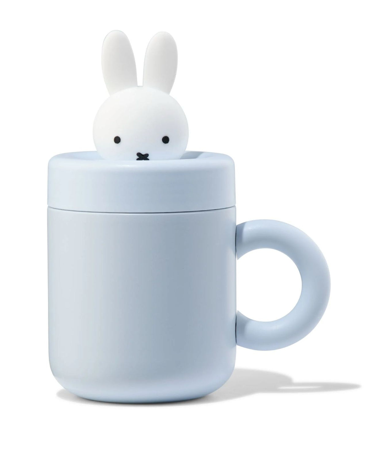 Miffy 荷蘭Hema限定 500ml 保溫杯