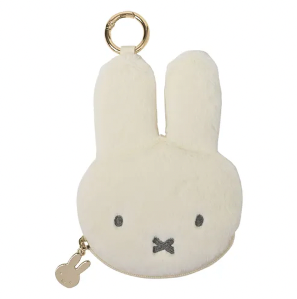 Miffy Coins Case