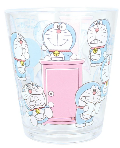 多啦A夢表情款陶瓷杯