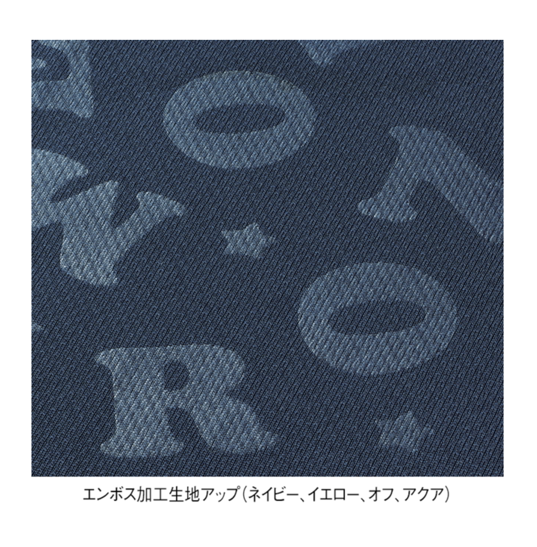多啦A夢吸汗速乾T-shirt
