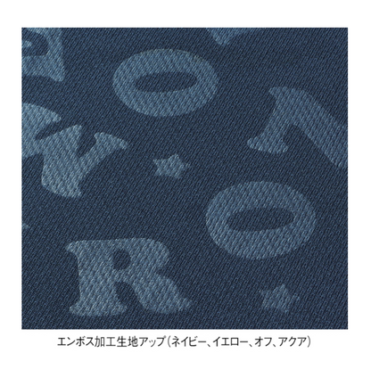 多啦A夢吸汗速乾T-shirt
