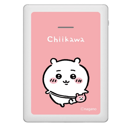 Chiikawa 充電寶/充電器