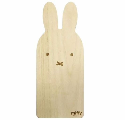 Miffy 砧板