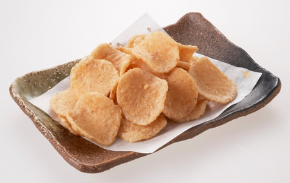 名古屋蝦片 洋蔥味