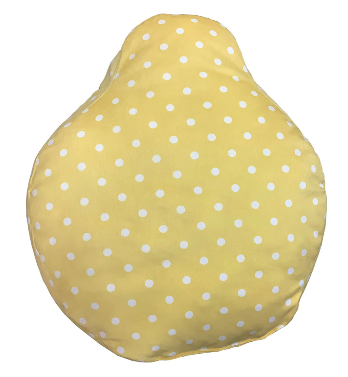 Chikawa Pun Mochi Mochi 枕頭墊 Cushion