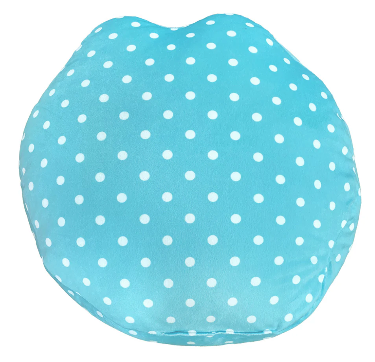 Chikawa Pun Mochi Mochi 枕頭墊 Cushion