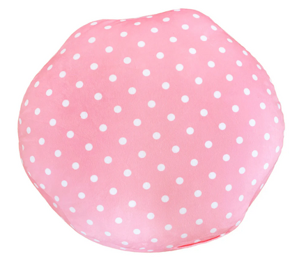 Chikawa Pun Mochi Mochi 枕頭墊 Cushion
