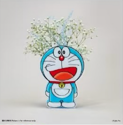 100%多啦A夢&Friends巡迴特展上海站商品