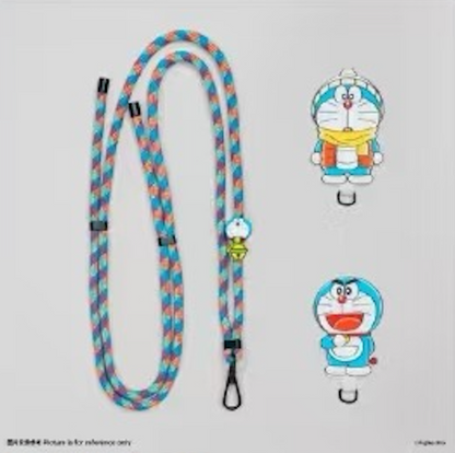 100%多啦A夢&Friends巡迴特展上海站商品