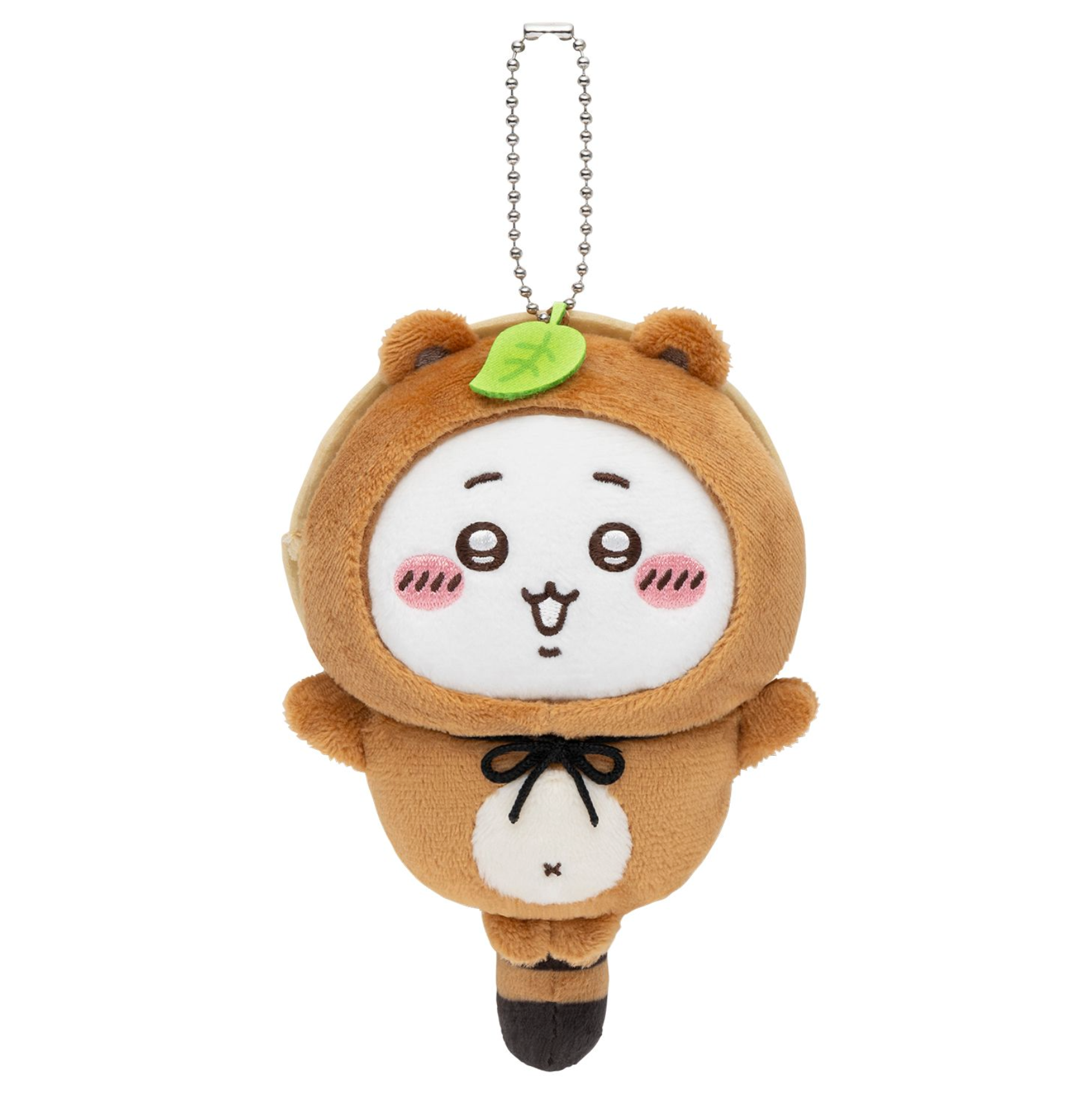 Chiikawa 狸貓一番賞