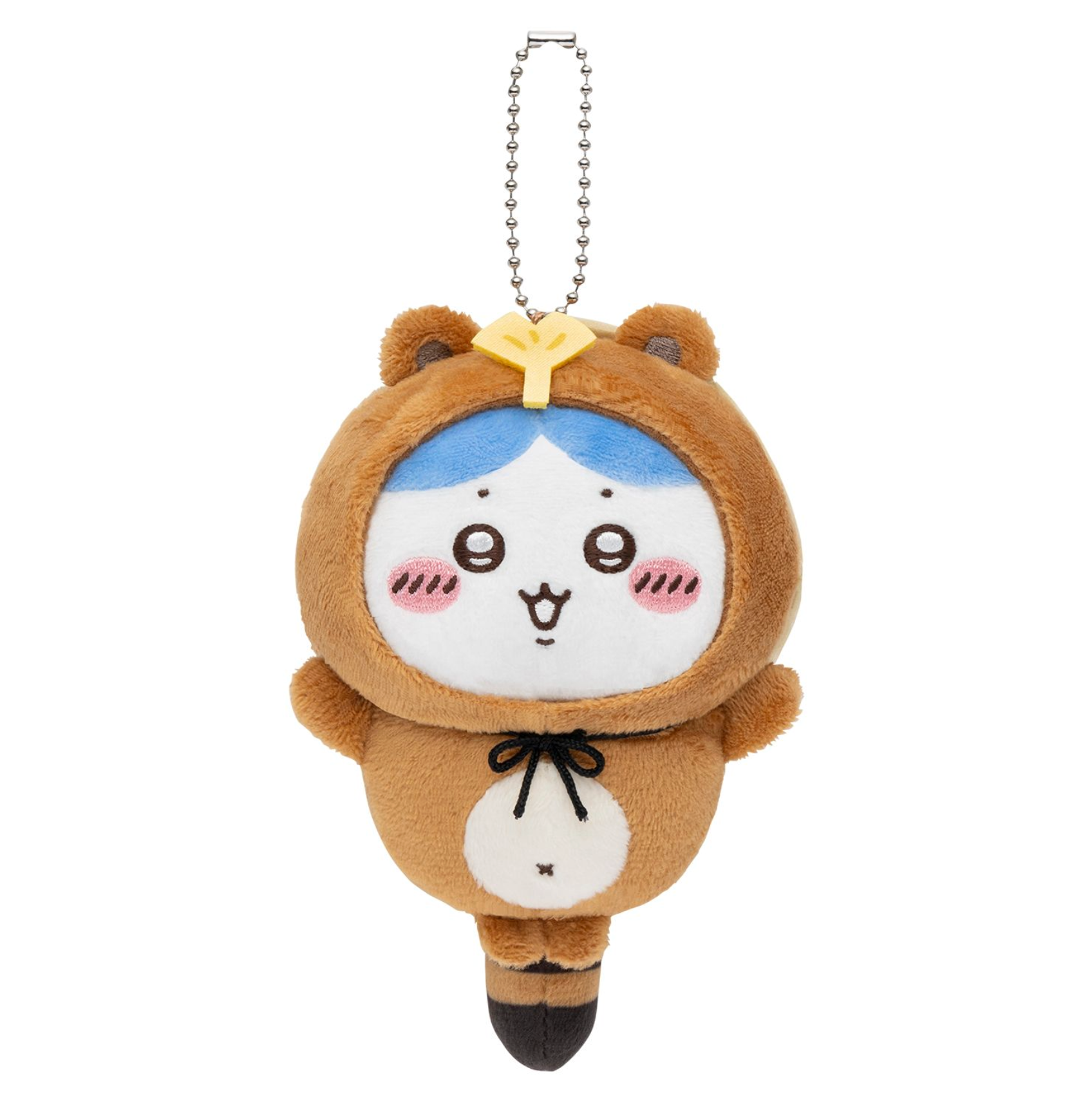 Chiikawa 狸貓一番賞