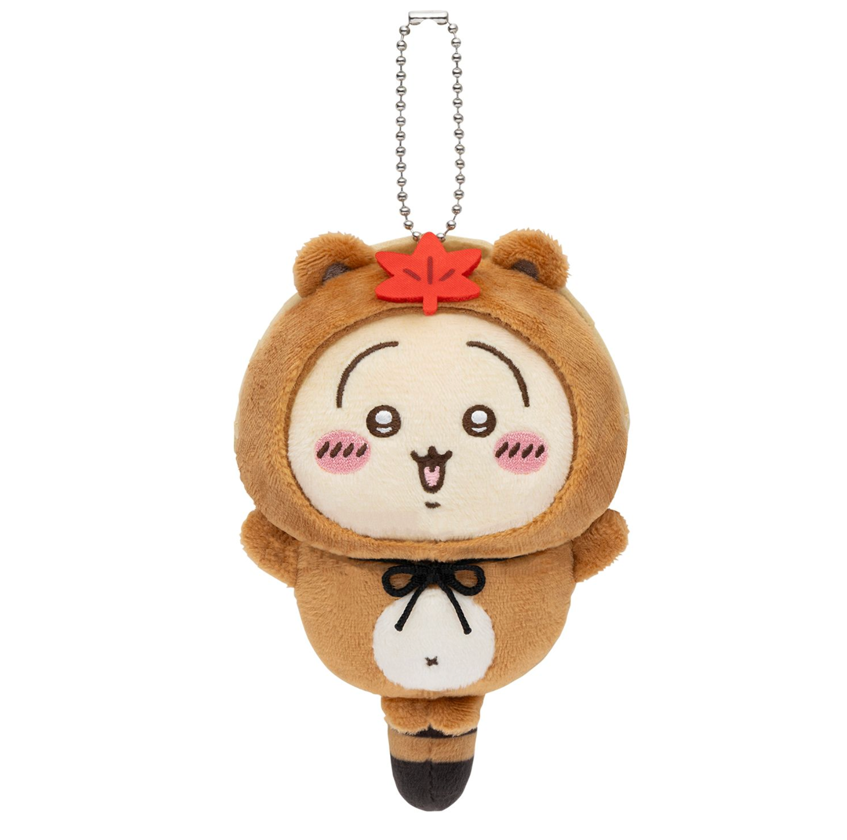 Chiikawa 狸貓一番賞