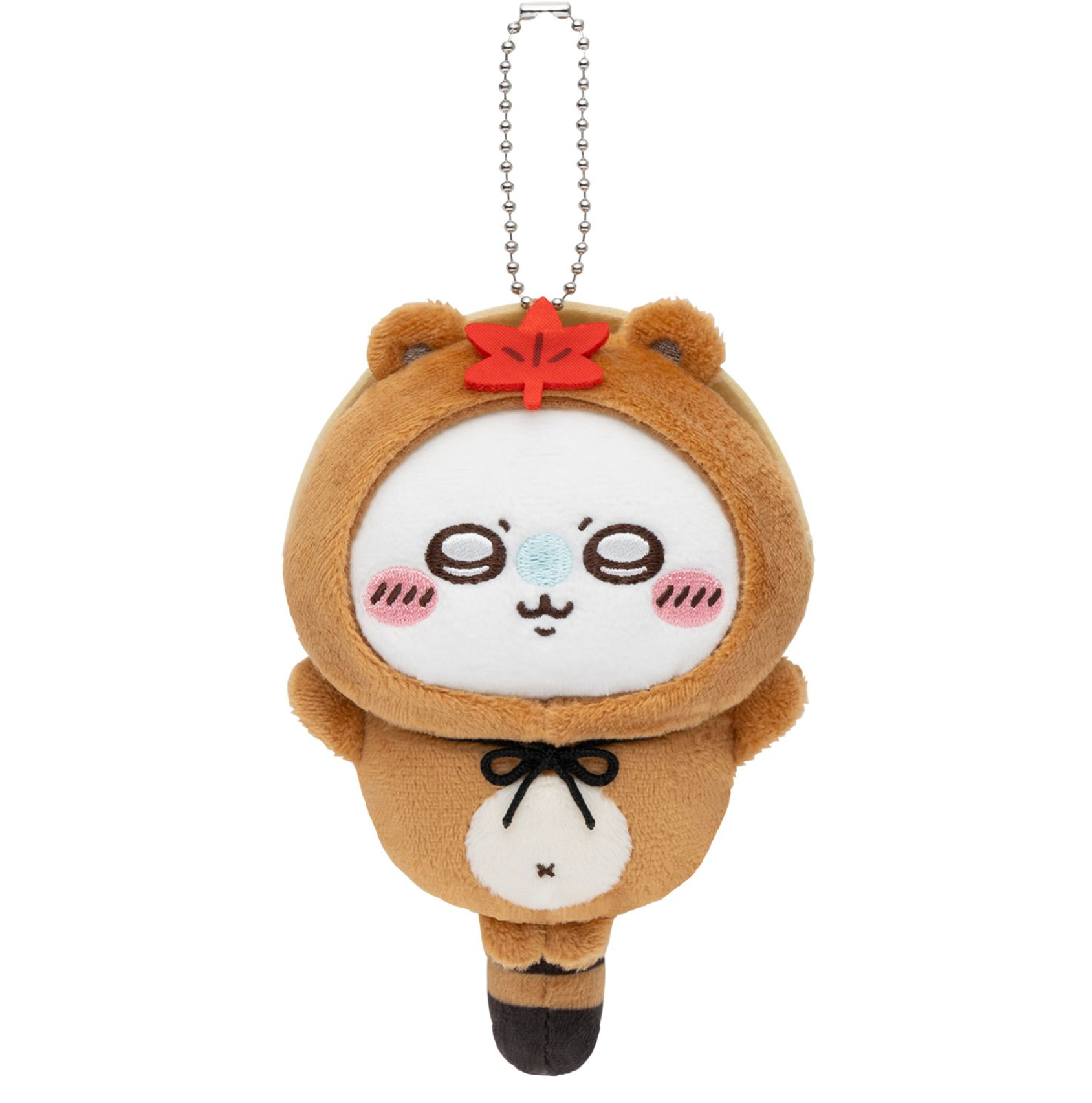 Chiikawa 狸貓一番賞