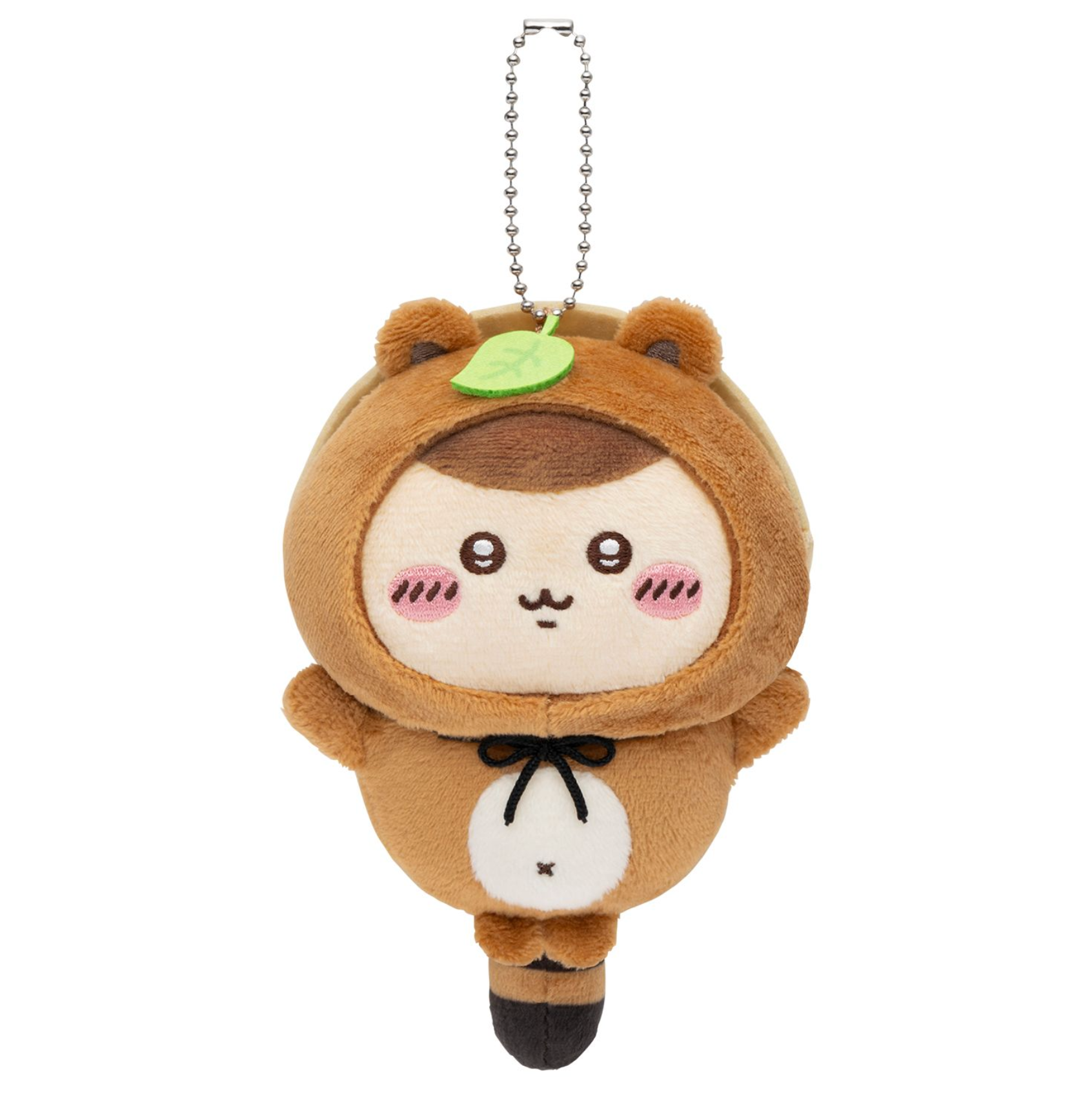 Chiikawa 狸貓一番賞