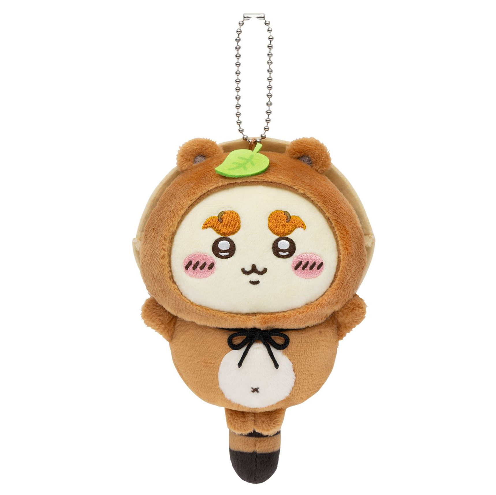 Chiikawa 狸貓一番賞