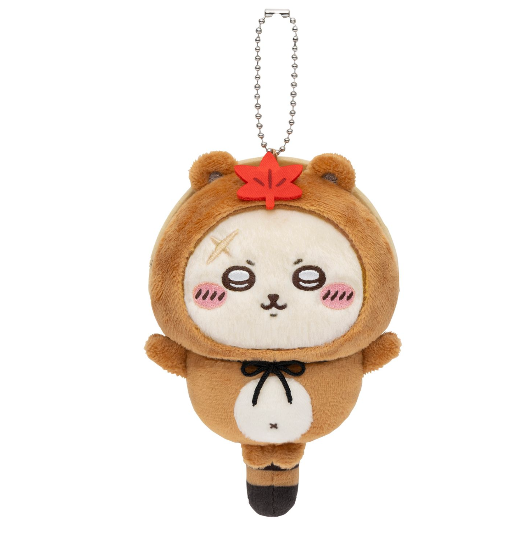 Chiikawa 狸貓一番賞