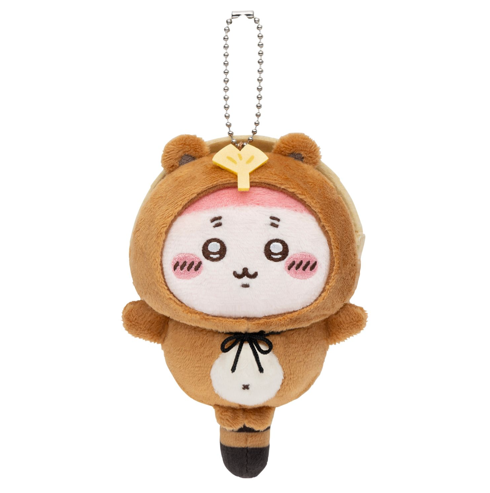 Chiikawa 狸貓一番賞