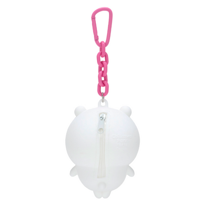 Chiikawa Park Candy Pouch 公仔糖果袋