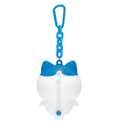 Chiikawa Park Candy Pouch 公仔糖果袋